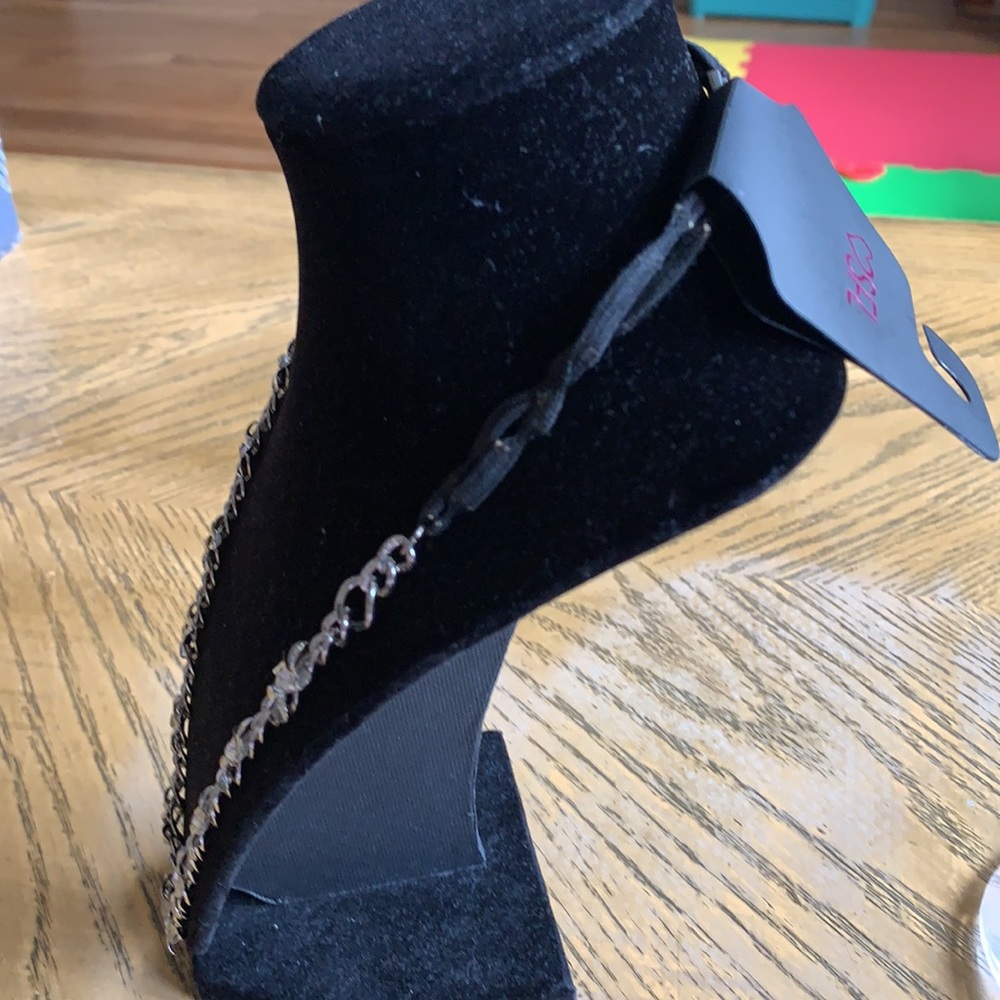 Jewelry sete - Picture 5 of 8